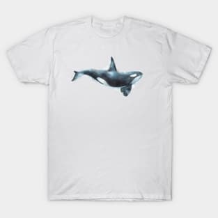 Orca T-Shirt